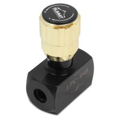 Product photo of LFC-04S