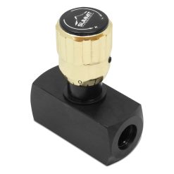 Product photo of LFC-06S