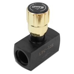 Product photo of LFC-12S