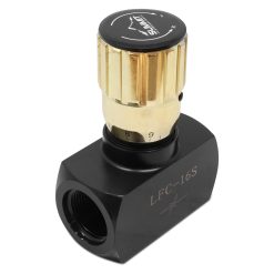 Product photo of LFC-16S