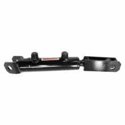 Product photo of Summit Hydraulics tractor SLC1-003 side link cylinder